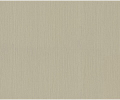 Essential - uni beige 10mx106cm