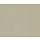 Essential - uni beige 10mx106cm