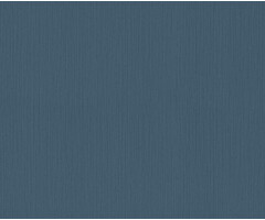 Essential - uni blauw 10mx106cm