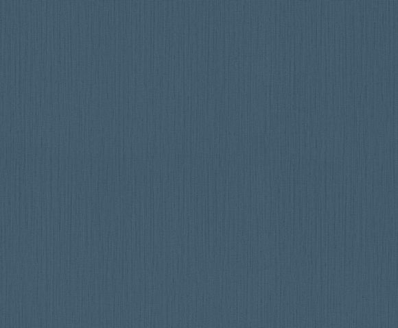 Essential - uni blauw 10mx106cm