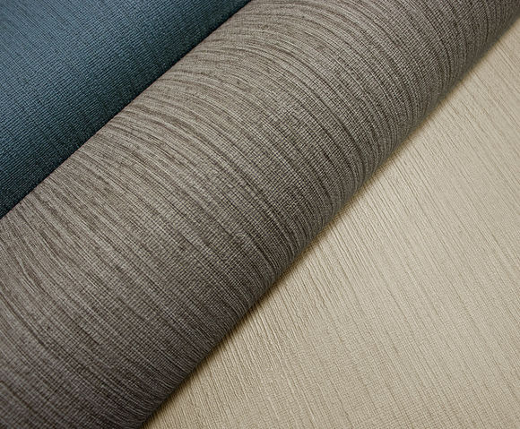 Essential - uni blauw 10mx106cm