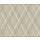 Sauvage - ruit beige