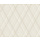 Sauvage - ruit beige