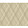 Sauvage - ruit beige