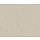 Sauvage - uni beige