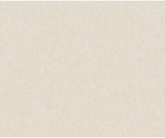 Sauvage - uni lichtbeige