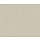 Sauvage - uni beige