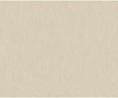 Sauvage - uni lichtbeige