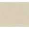 Sauvage - uni lichtbeige