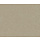 Sauvage - uni beige