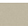 Sauvage - uni beige