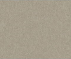 Sauvage - uni lichtbruin