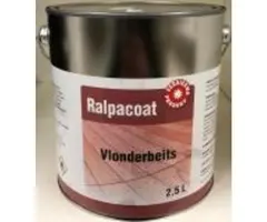 Bestelling  (Sander Bol)