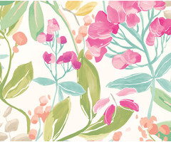 Riches of Nature - Florence Pastel Mix