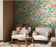 Riches of Nature - Florence Ginger/Duckegg