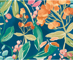 Riches of Nature - Florence Indigo