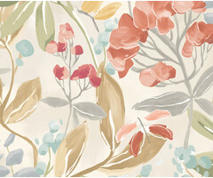 Riches of Nature - Florence Warm Natural