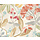Riches of Nature - Florence Warm Natural