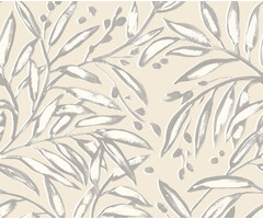 Riches of Nature - Lorena Vine Linen