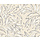 Riches of Nature - Lorena Vine Linen