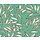 Riches of Nature - Lorena Vine Emerald