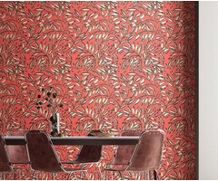 Riches of Nature - Lorena Vine Candy Apple