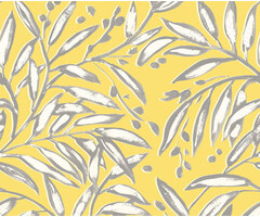 Riches of Nature - Lorena Vine Sunshine