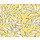 Riches of Nature - Lorena Vine Sunshine