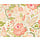 Riches of Nature - Emily Rose Citrus Punch