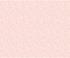 Riches of Nature - Dotty Leaf Blossom