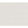 Riches of Nature - Dotty Leaf Silver