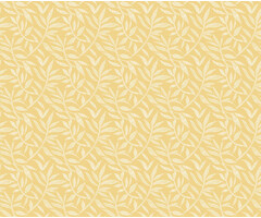 Riches of Nature - Dotty Leaf Corn