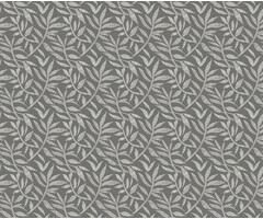 Riches of Nature - Dotty Leaf Charcoal