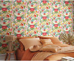 Riches of Nature - Clementine Lipstick/Olive