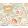 Riches of Nature - Clementine Chalk/Parchment
