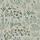 Nordic Folk; design 5801 – Noras ang, Groen