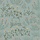 Collectie Nordic Folk; design 5802 – Noras ang, Blauw