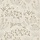 Collectie Nordic Folk; design 5805 – Noras ang, Beige