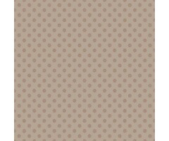 design 5806 – Skogsstjarna, Bruin