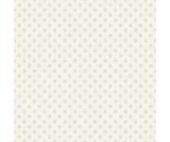 design 5807 – Skogsstjarna, Beige