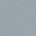 design 5808 – Skogsstjarna, Blauw