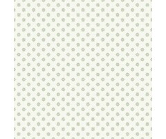 design 5809 – Skogsstjarna, Groen