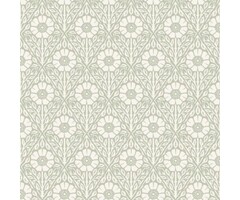 design 5811 – Nyponros, Groen