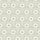 design 5811 – Nyponros, Groen
