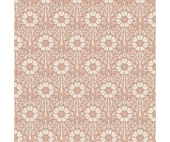 design 5812 – Nyponros, Rood