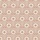 design 5812 – Nyponros, Rood