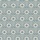 design 5813 – Nyponros, Blauw