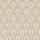 design 5814 – Nyponros, Bruin