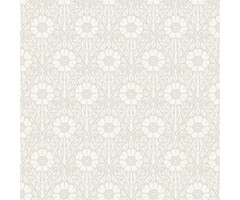 design 5815 – Nyponros, Grijs