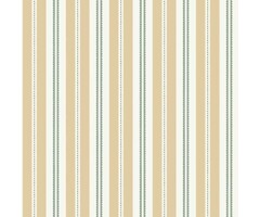 design 5816 – Hedda, Geel